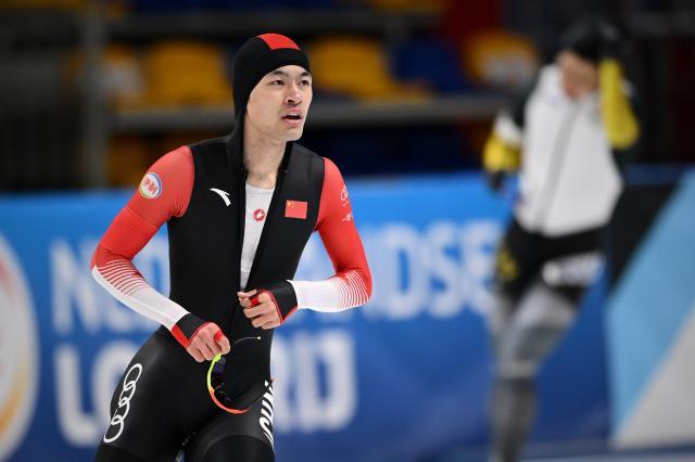 1639386471918015315.jpg 619071dcf3e8cf0cc5bbd8e2.jpg