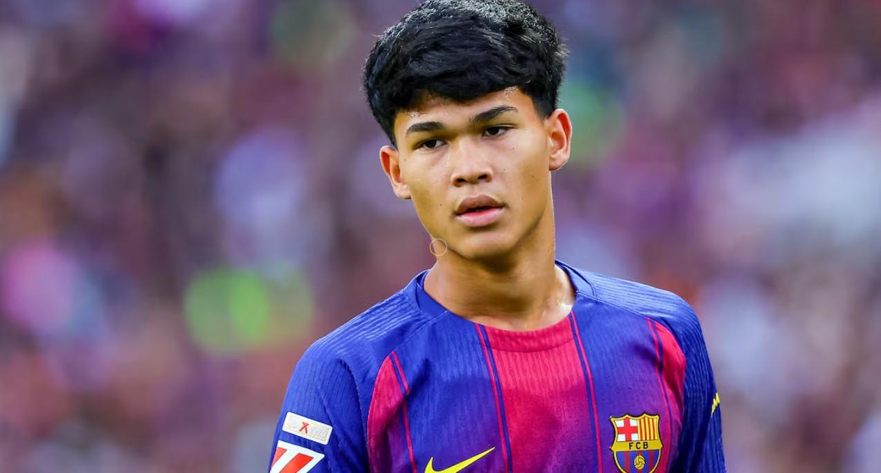 欧冠决赛安排-阿斯：德罗已将离队决定告知弗里克，后者倍感失望