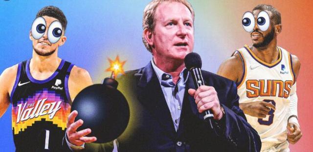 1637662746241022076.jpg QQ截图20211123181015.jpg