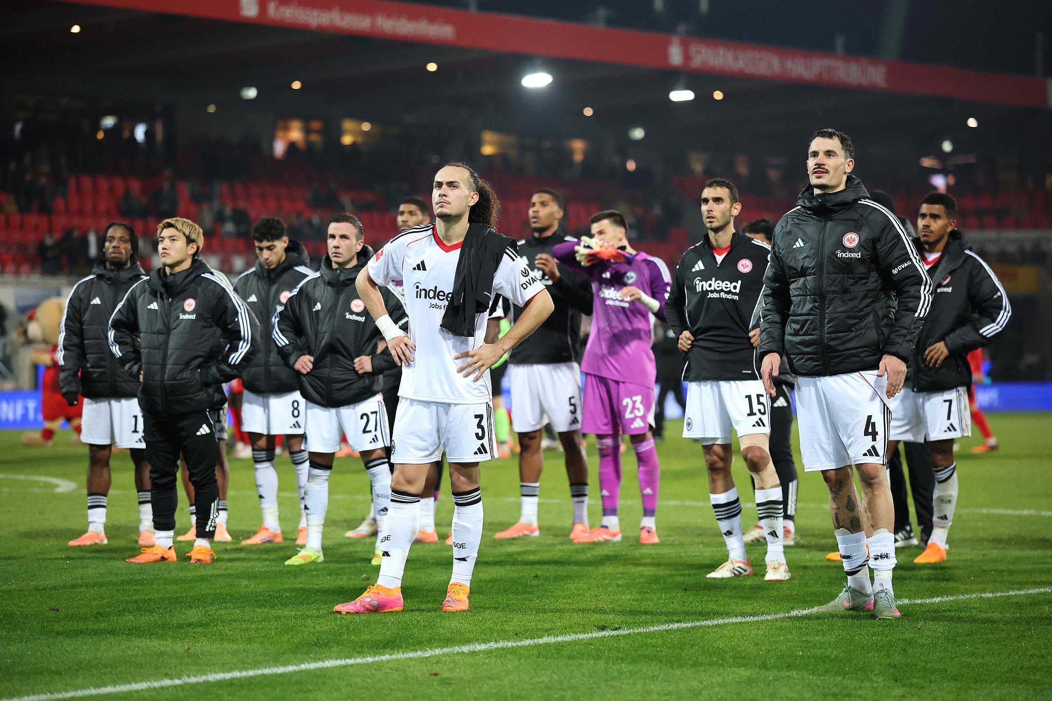 欧冠晋级规则-前瞻：“时间紧迫”，但任务繁重