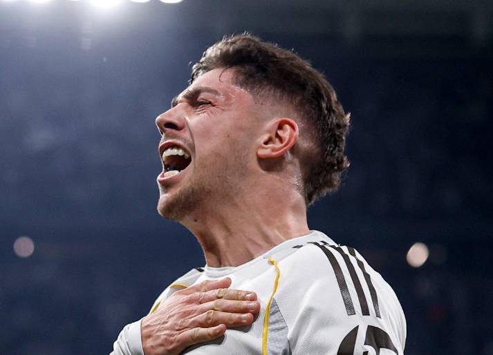 欧冠晋级规则-巴尔韦德vs曼城数据：完成帽子戏法，4抢断+3解围+1拦截