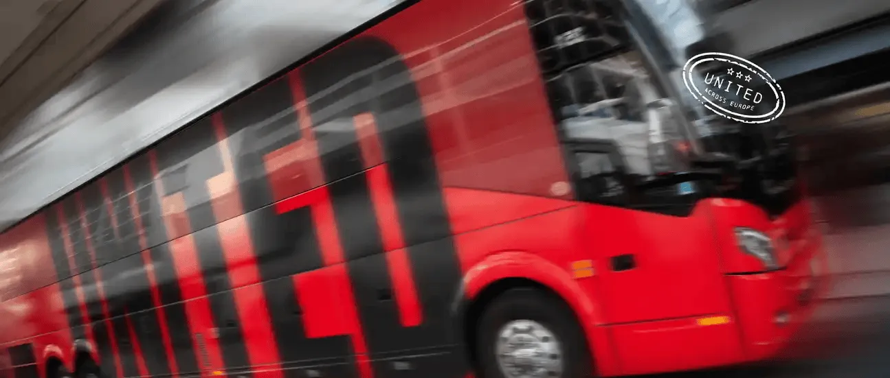 欧冠淘汰赛赛程-曼联官方：8月1日在斯德哥尔摩与马德里竞技进行骁龙杯比赛